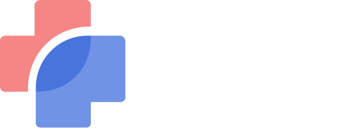 The KlinicX